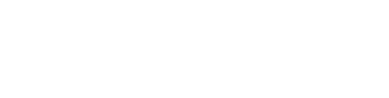 山东304AM永利集团装备科技有限公司